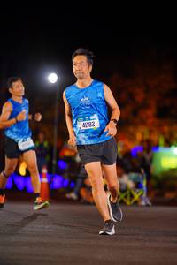 BIB: 41182
                            <button type="button" onclick="openModal(21558777)" class="btn btn-primary btn-sm float-right btn-popup" data-toggle="modal" data-target=".modal-high-quality">
                        <i class="fas fa-shopping-cart"></i> Add to Cart
                    </button>
                                            <button type="button" onclick="isThisMe(21558777, true)" class="btn btn-success btn-sm float-right btn-popup btn-isme hidden" data-toggle="tooltip" data-placement="bottom" title="นี่คือรูปของคุณใช่ไหม คลิกที่นี่เพื่อเอาเข้าอัลบั้ม">
                        <i class="fas fa-plus"></i> Add to album
                    </button>
                    <button type="button" onclick="isThisMe(21558777, false)" class="btn btn-warning btn-sm float-right btn-popup btn-isnotme hidden">
                        <i class="fas fa-ban"></i> Remove from album
                    </button>